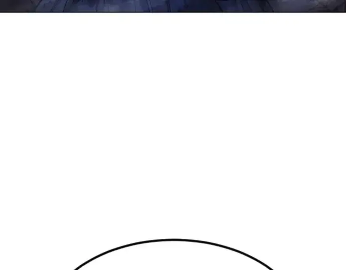 漫画《超人的时代》第二季 第64话第398张图