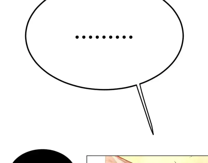 漫画《超人的时代》第二季 第64话第399张图