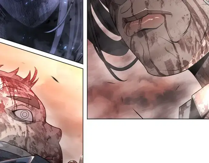 漫画《超人的时代》第二季 第64话第401张图