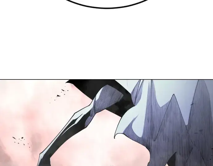 漫画《超人的时代》第二季 第64话第404张图