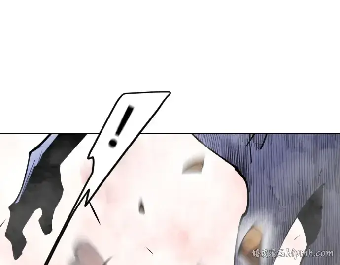 漫画《超人的时代》第二季 第64话第408张图