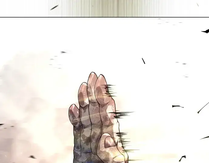 漫画《超人的时代》第二季 第64话第412张图
