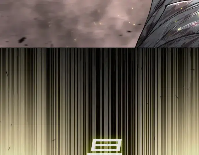 漫画《超人的时代》第二季 第64话第414张图