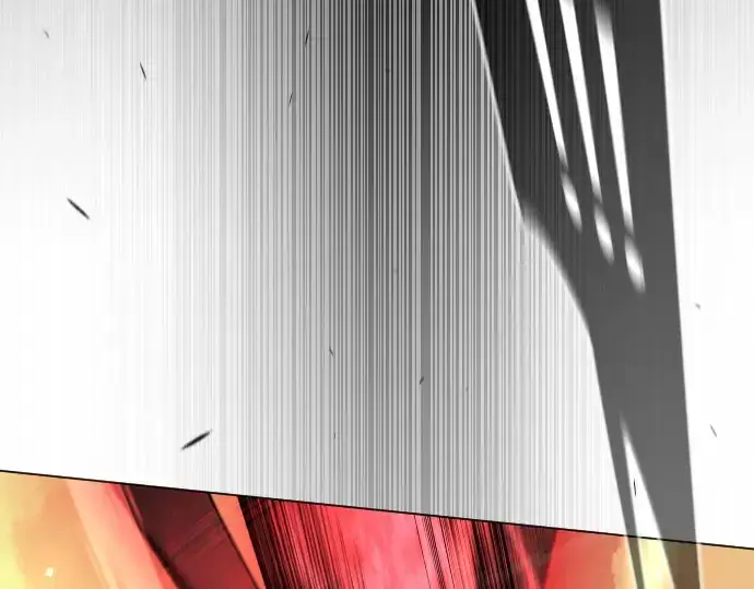 漫画《超人的时代》第二季 第64话第42张图
