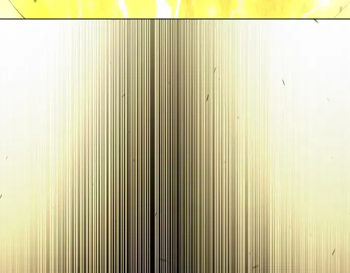 漫画《超人的时代》第二季 第64话第422张图