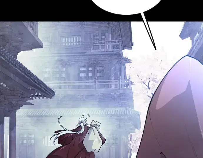 漫画《超人的时代》第二季 第64话第433张图