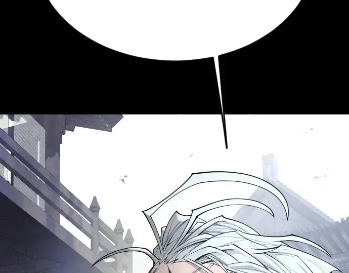 漫画《超人的时代》第二季 第64话第437张图