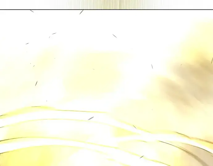 漫画《超人的时代》第二季 第64话第446张图