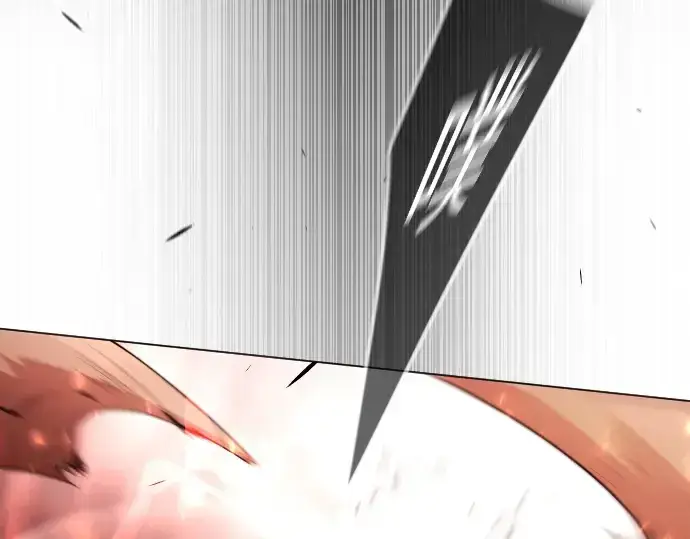 漫画《超人的时代》第二季 第64话第53张图