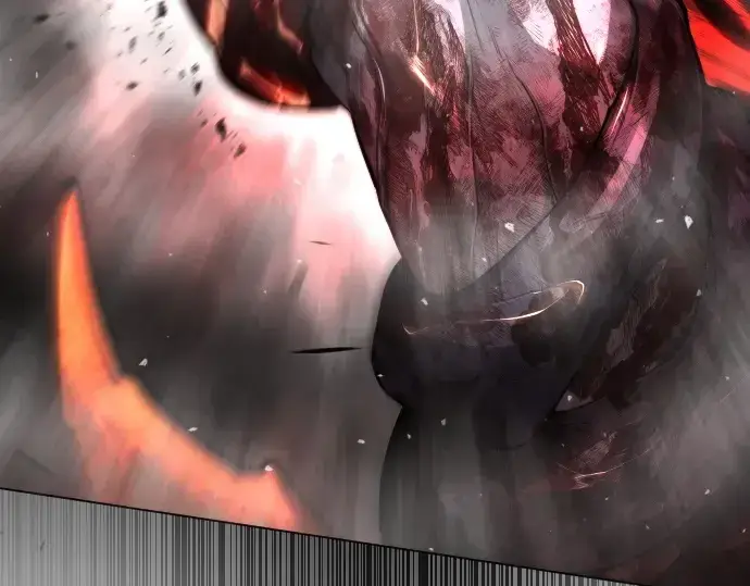漫画《超人的时代》第二季 第64话第59张图
