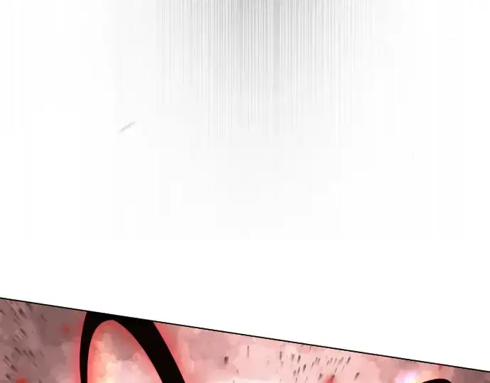 漫画《超人的时代》第二季 第64话第61张图