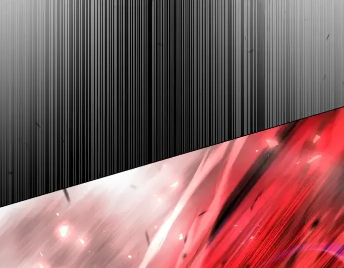 漫画《超人的时代》第二季 第64话第67张图