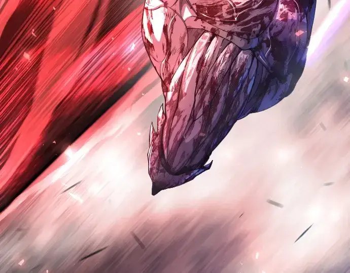漫画《超人的时代》第二季 第64话第69张图