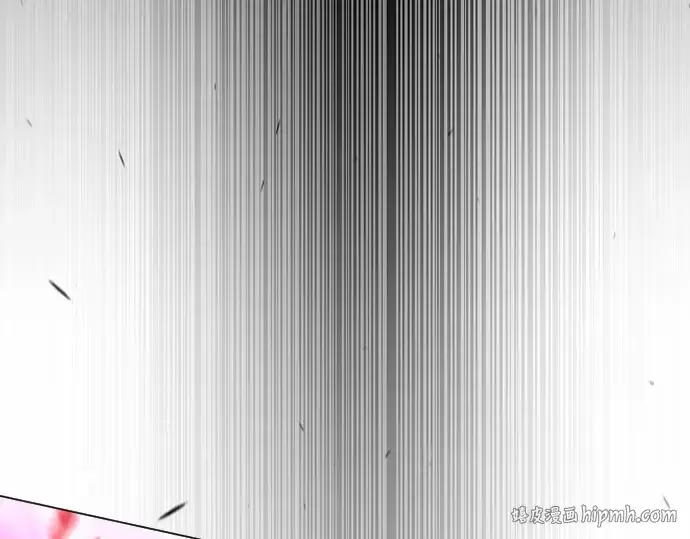 漫画《超人的时代》第二季 第64话第72张图