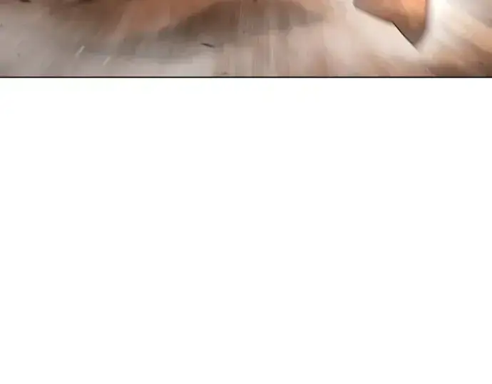 漫画《超人的时代》第二季 第64话第75张图