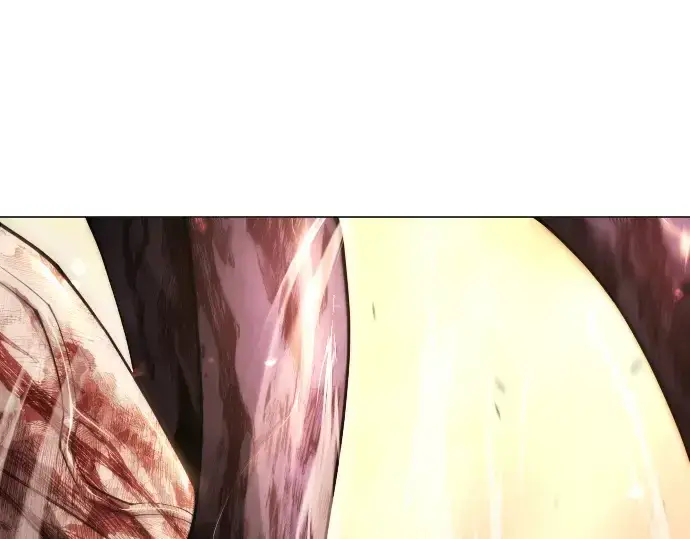 漫画《超人的时代》第二季 第64话第78张图