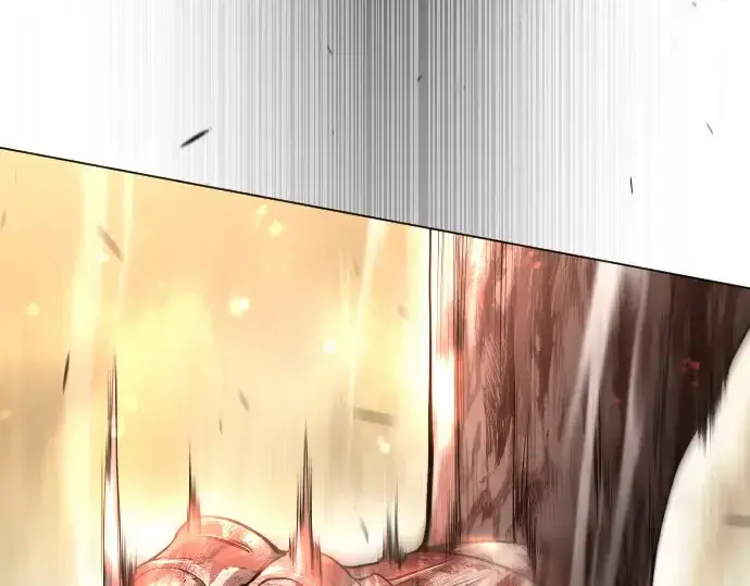 漫画《超人的时代》第二季 第64话第95张图