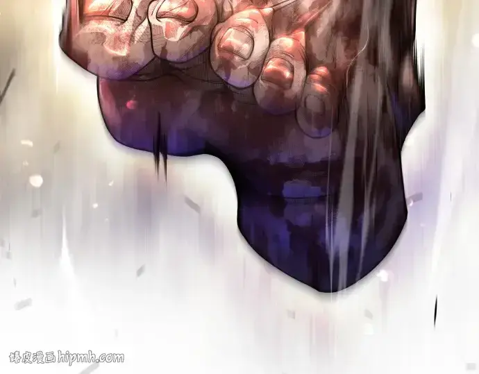 漫画《超人的时代》第二季 第64话第96张图