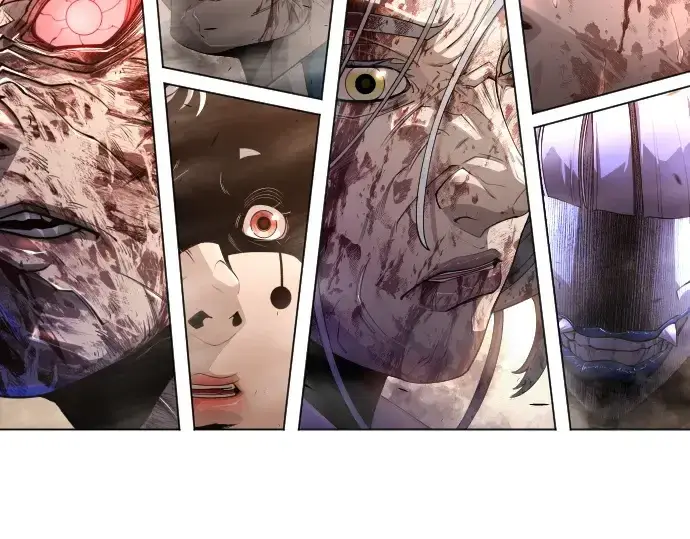 漫画《超人的时代》第二季 第65话第108张图