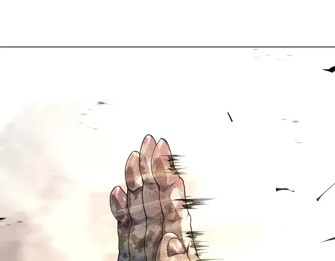 漫画《超人的时代》第二季 第65话第2张图