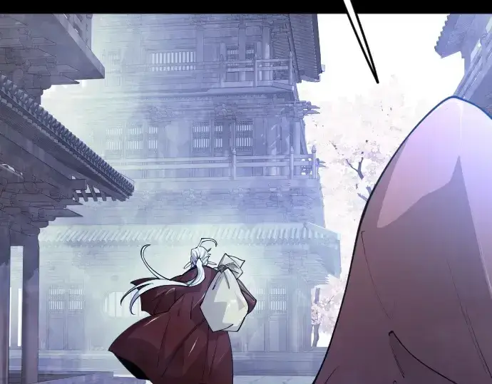 漫画《超人的时代》第二季 第65话第22张图