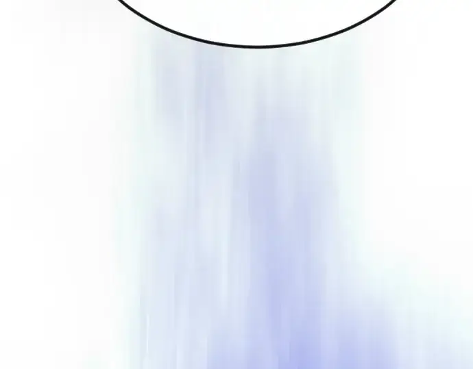 漫画《超人的时代》第二季 第65话第247张图