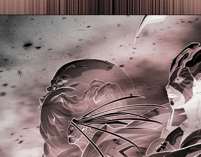 漫画《超人的时代》第二季 第65话第258张图