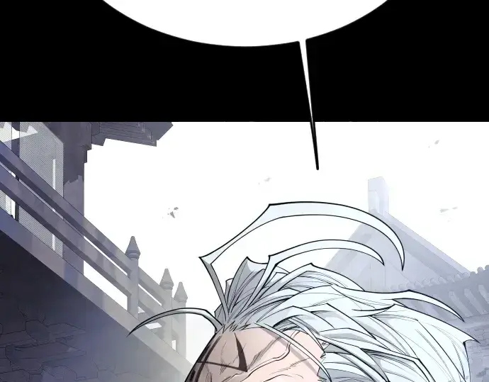 漫画《超人的时代》第二季 第65话第26张图