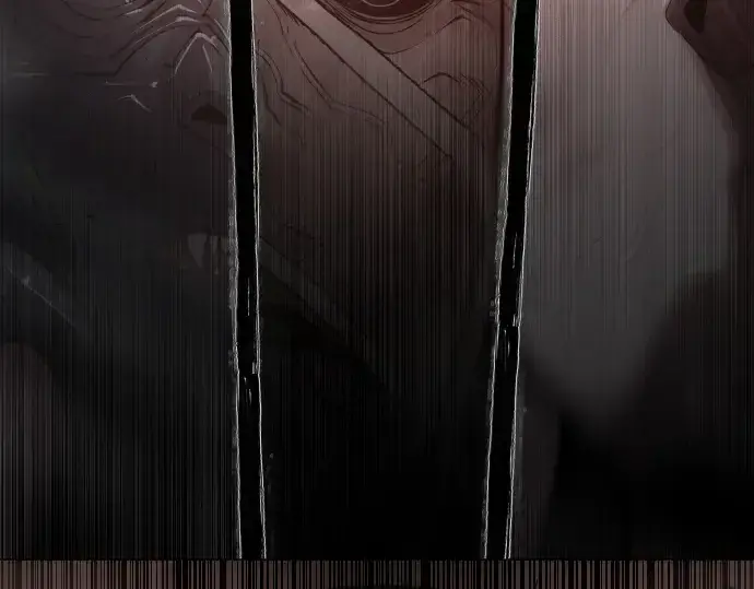 漫画《超人的时代》第二季 第65话第265张图