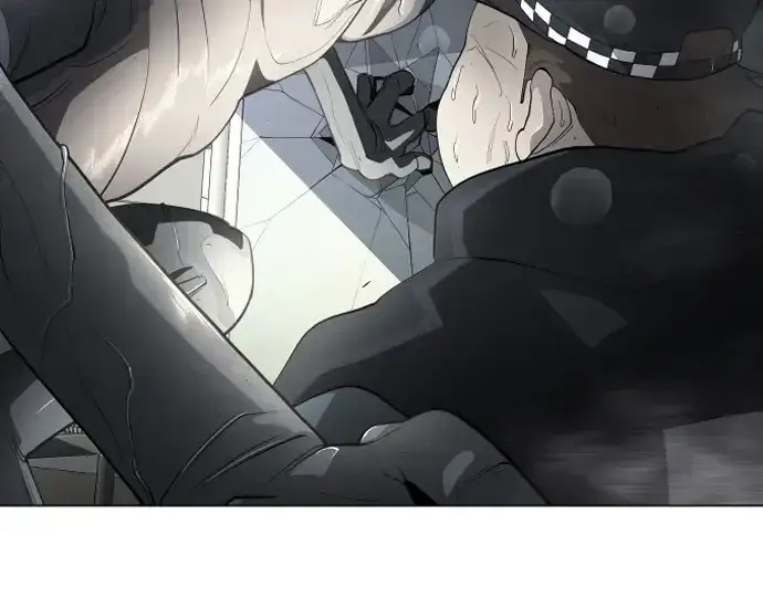 漫画《超人的时代》第二季 第65话第269张图