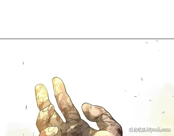 漫画《超人的时代》第二季 第65话第288张图