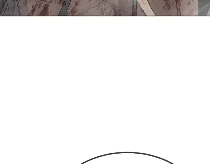 漫画《超人的时代》第二季 第65话第292张图