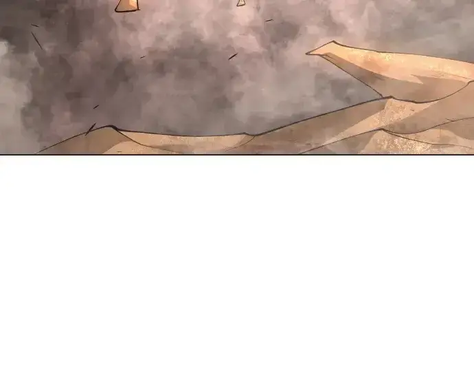 漫画《超人的时代》第二季 第65话第322张图