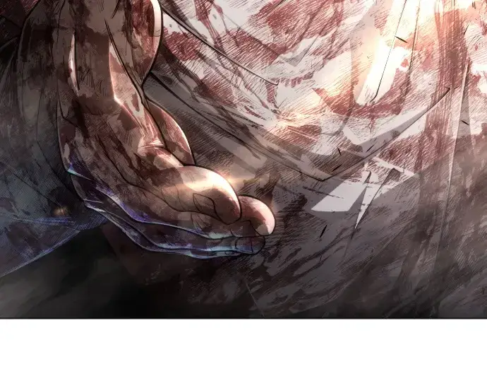 漫画《超人的时代》第二季 第65话第326张图