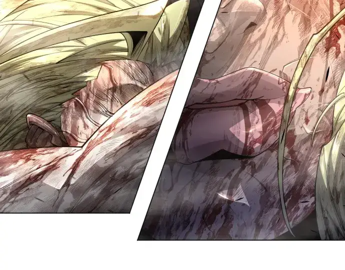 漫画《超人的时代》第二季 第65话第333张图