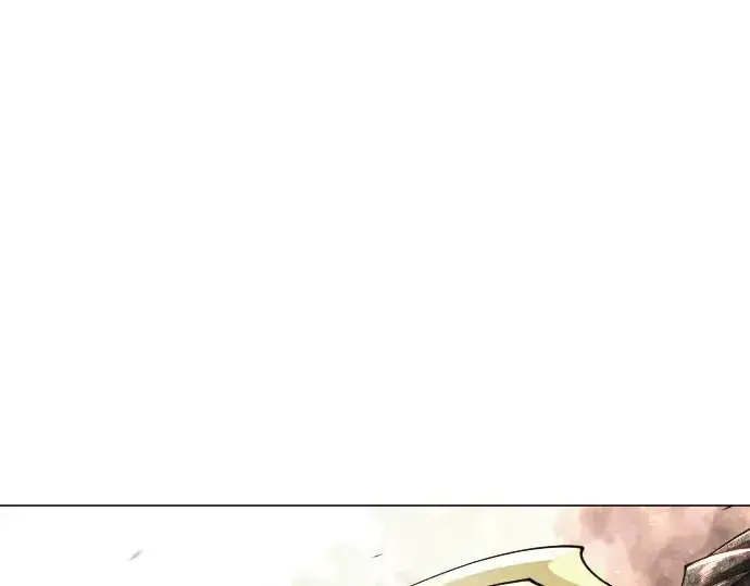 漫画《超人的时代》第二季 第65话第335张图