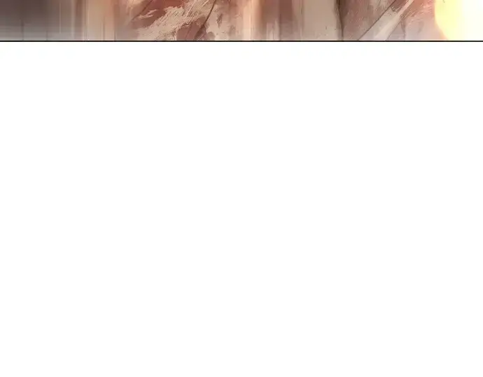 漫画《超人的时代》第二季 第65话第379张图
