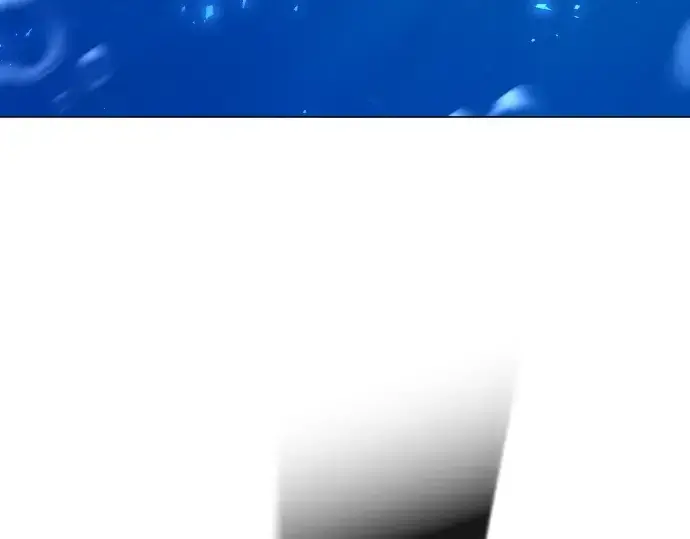 漫画《超人的时代》第二季 第65话第395张图