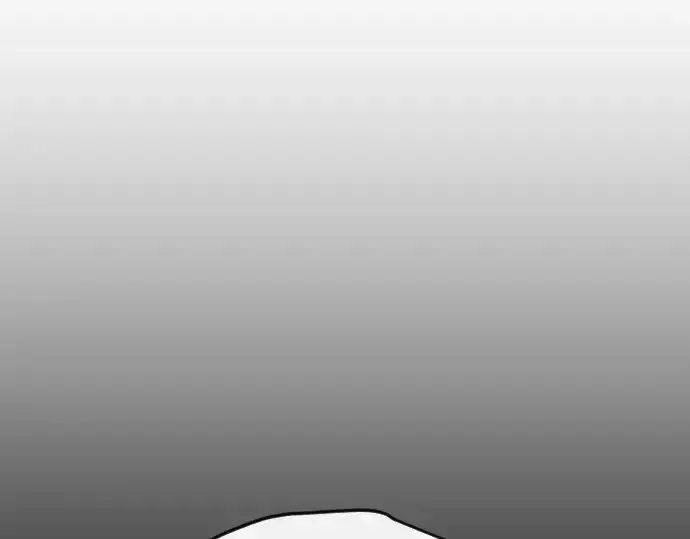 漫画《超人的时代》第二季 第65话第59张图