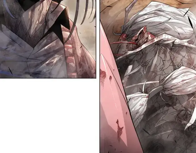 漫画《超人的时代》第二季 第65话第70张图