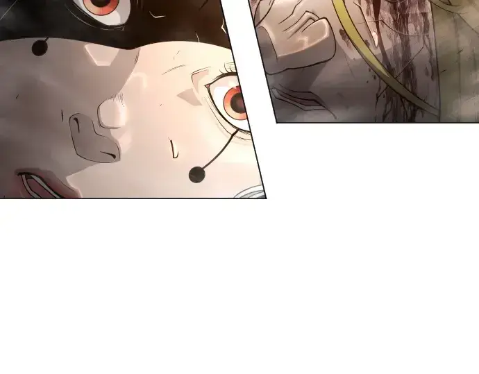 漫画《超人的时代》第二季 第65话第98张图