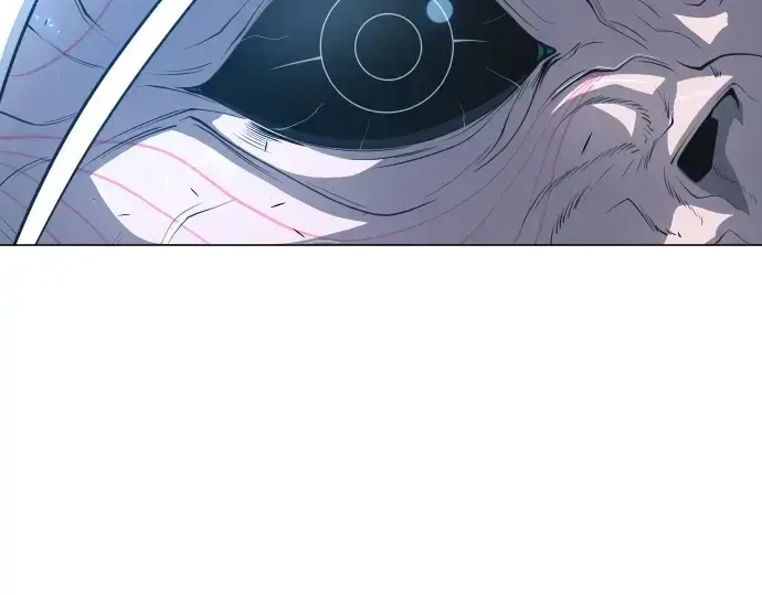 漫画《超人的时代》第二季 第67话第167张图