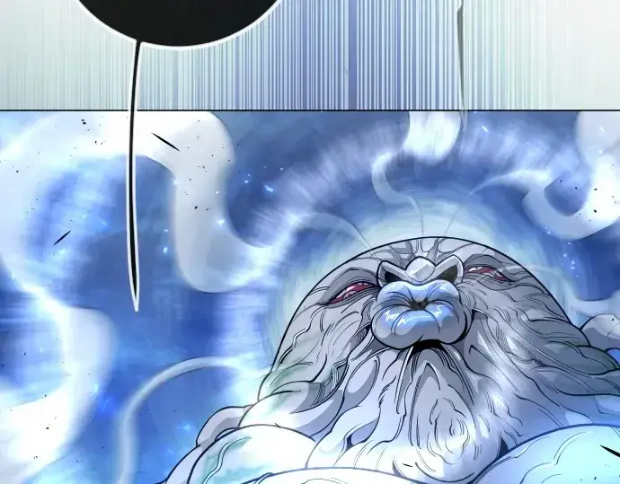 漫画《超人的时代》第二季 第67话第50张图