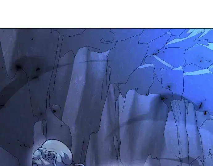 漫画《超人的时代》第二季 第69话第10张图
