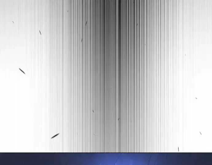 漫画《超人的时代》第二季 第69话第132张图