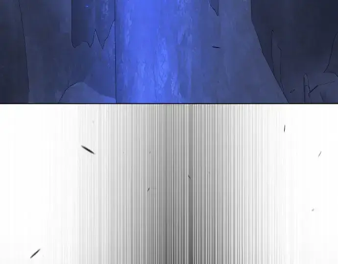 漫画《超人的时代》第二季 第69话第135张图
