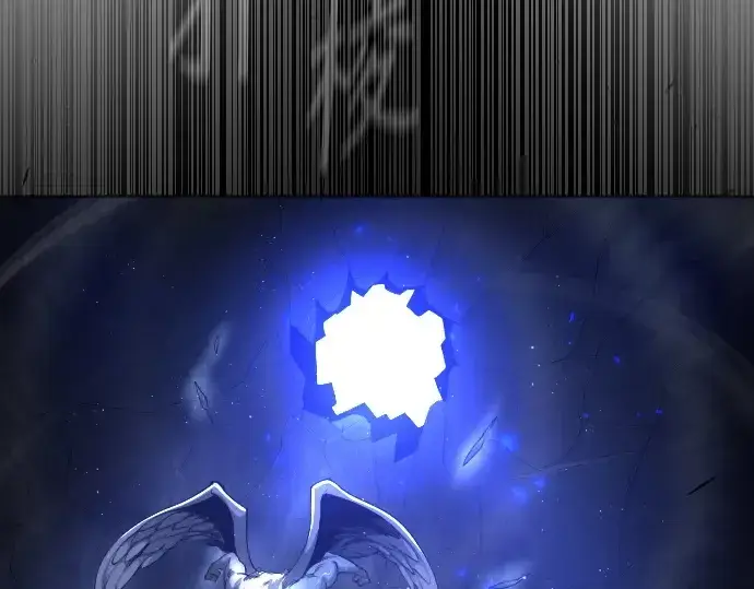 漫画《超人的时代》第二季 第69话第137张图