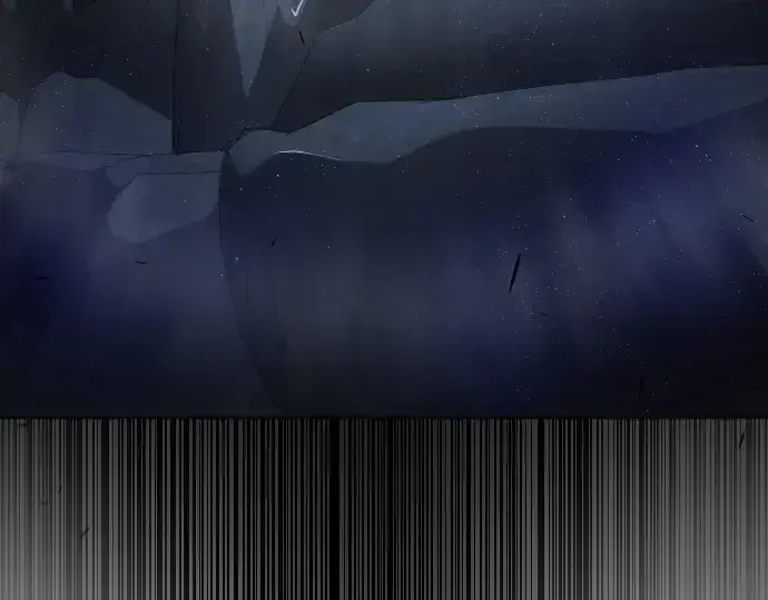 漫画《超人的时代》第二季 第69话第139张图