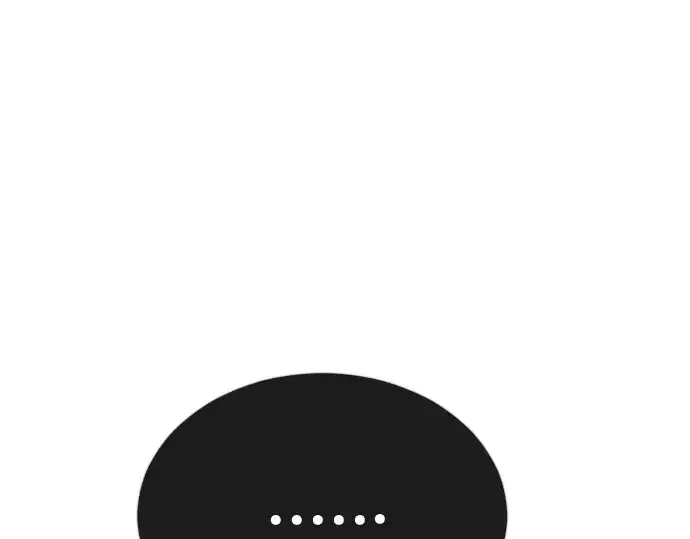 漫画《超人的时代》第二季 第69话第145张图