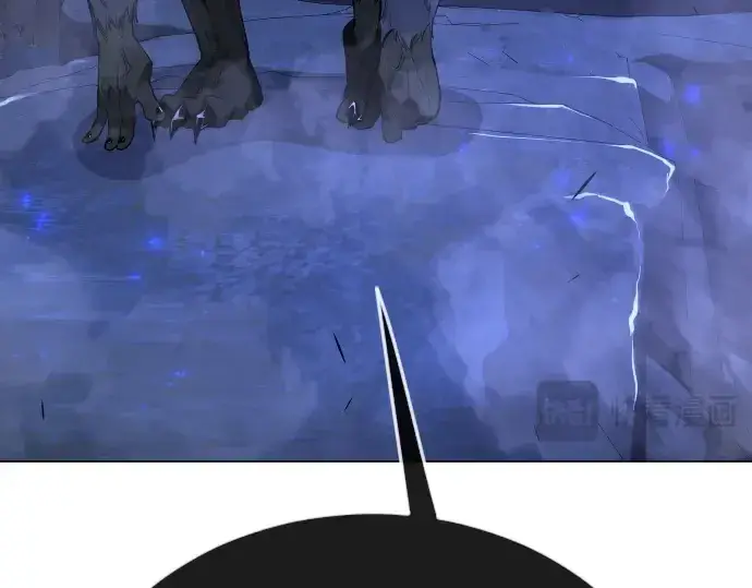 漫画《超人的时代》第二季 第69话第148张图
